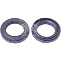 Сальник рулевой рейки HAZ0331