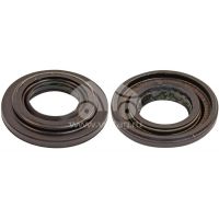 Сальник рулевой рейки HAZ0358