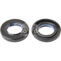 Сальник рулевой рейки HAZ0426 Сальник рулевой рейки HAZ0426