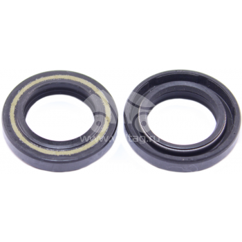 Сальник рулевой рейки HAZ0429