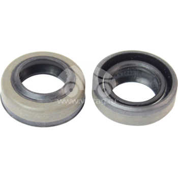 Сальник рулевой рейки HAZ0492