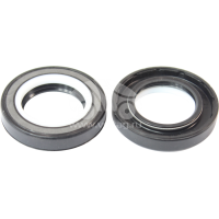 Сальник рулевой рейки HAZ0914