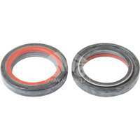 Сальник рулевой рейки HAZ0916