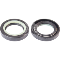 Сальник рулевой рейки HAZ0959