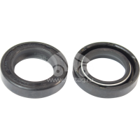 Сальник рулевой рейки HAZ1070