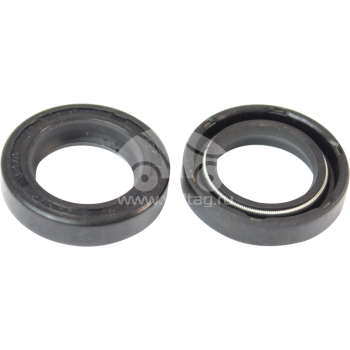 Сальник рулевой рейки HAZ1070