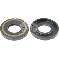 Сальник рулевой рейки HAZ1074RR