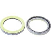 Сальник рулевой рейки HAZ1179