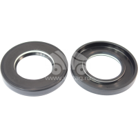 Сальник рулевой рейки HAZ1188