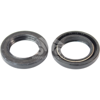 Сальник рулевой рейки HAZ1229