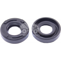 Сальник рулевой рейки HAZ1245