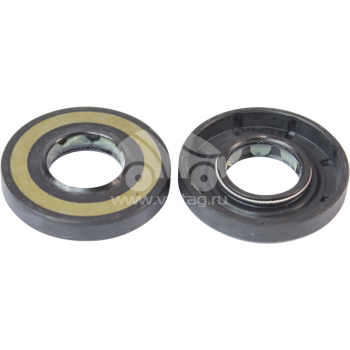 Сальник рулевой рейки HAZ1844