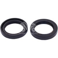 Сальник рулевой рейки HAZ1865