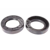 Сальник рулевой рейки HAZ1925