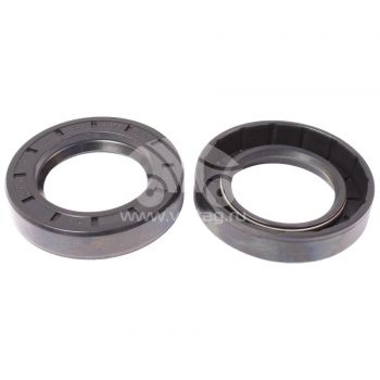 Сальник рулевой рейки HAZ1925