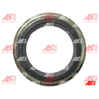 SRS0057
Сальник стартера BO. CG230448 20x32x6.30 до 0001370...01371...