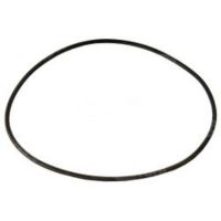 Сальник вала кондиционера KZZ0785