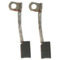 Щетки генератора AHZ0322 Щетки генератора AHZ0322