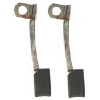 Щетки генератора AHZ0322 Щетки генератора AHZ0322