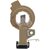 Щеткодержатель генератора AHD1008