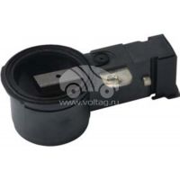 Щеткодержатель генератора AHH8614