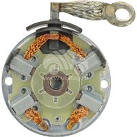 Щеткодержатель стартера SHA2001