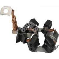 Щеткодержатель стартера SHB0182