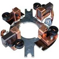 Щеткодержатель стартера SHB4025 Щеткодержатель стартера SHB4025