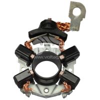 Щеткодержатель стартера SHB6580