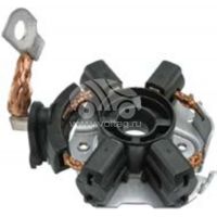 Щеткодержатель стартера SHB6645 Щеткодержатель стартера SHB6645