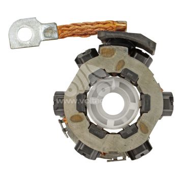 Щеткодержатель стартера SHB7181