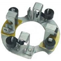 Щеткодержатель стартера SHK3863