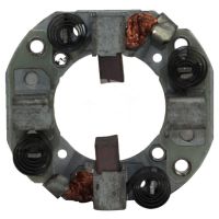 Щеткодержатель стартера SHN1366