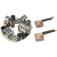 Щеткодержатель стартера SHN2872 Щеткодержатель стартера SHN2872