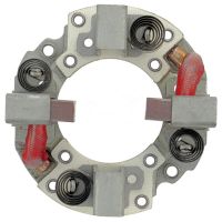 Щеткодержатель стартера SHP2255