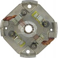 Щеткодержатель стартера SHQ1139 Щеткодержатель стартера SHQ1139