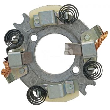 Щеткодержатель стартера SHR1171