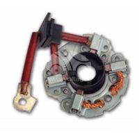 Щеткодержатель стартера SHV3200 Щеткодержатель стартера SHV3200