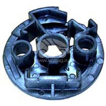 Щеткодержатель стартера SHV3646