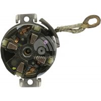 Щеткодержатель стартера SHV6011 Щеткодержатель стартера SHV6011