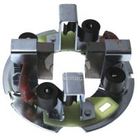 Щеткодержатель стартера SHY8000 Щеткодержатель стартера SHY8000