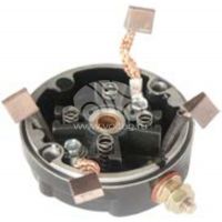 Щеткодержатель стартера SHZ6660