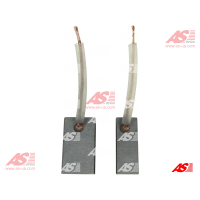 OB9124S
Щiтки пiчки 23.2x12.4x4.5. PROMOT K 111 OB9124S
Щiтки пiчки 23.2x12.4x4.5. PROMOT K 111