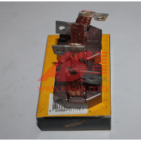 0.1177.1
Щiтки стартера BO-12V. BSX180-181 12x36x19