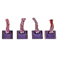 BSX98F4
Щiтки стартера BO. BSX98 7x10x18 12V