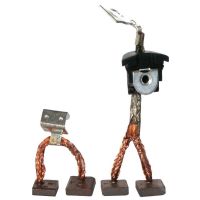 141188
Щiтки стартера FO. CG141188 4.6x16x14 12V 141188
Щiтки стартера FO. CG141188 4.6x16x14 12V