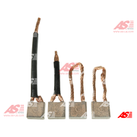 SB4013S
Щiтки стартера LU-MM. LASX17-62/1