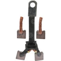 141246
Щiтки стартера MI-12V. CG141246 5x17x16