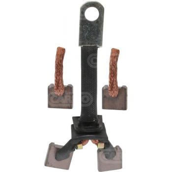 141246
Щiтки стартера MI-12V. CG141246 5x17x16