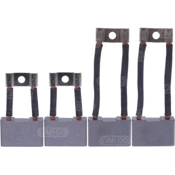 140824
Щiтки стартера SW. CG140824 10x35x22 24V